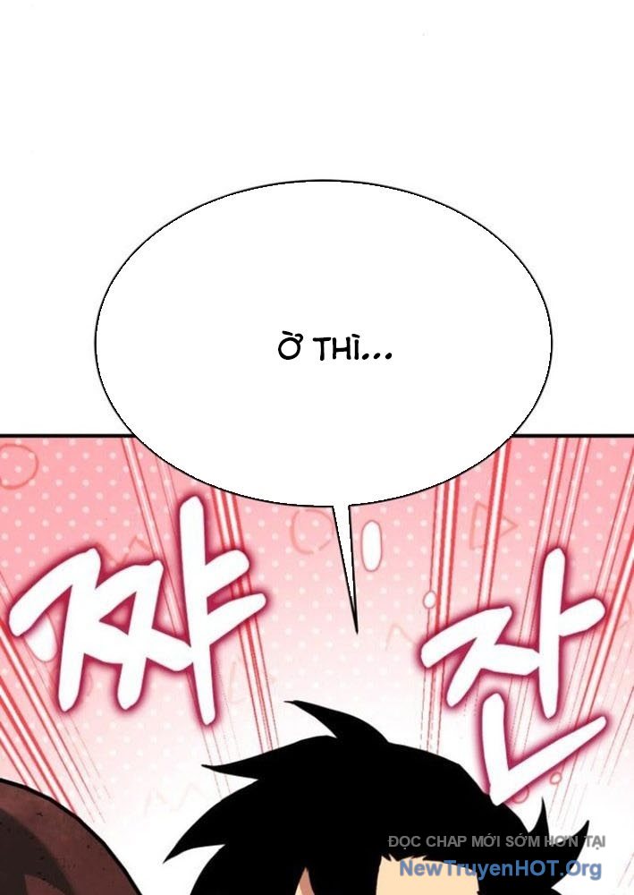 Cây Xẻng Xúc Được Mọi Thứ Chap 11 - Next Chap 12