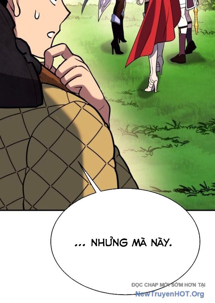 Cây Xẻng Xúc Được Mọi Thứ Chap 11 - Next Chap 12