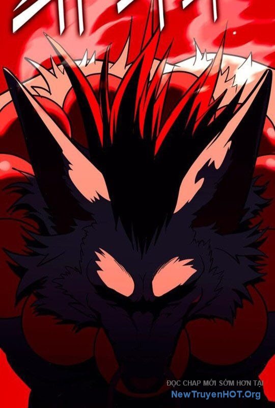 Cây Xẻng Xúc Được Mọi Thứ Chap 12 - Next Chap 13