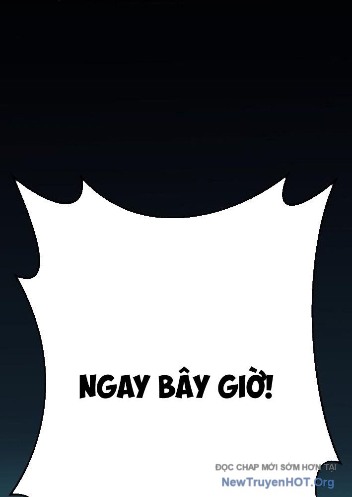 Cây Xẻng Xúc Được Mọi Thứ Chap 11 - Next Chap 12