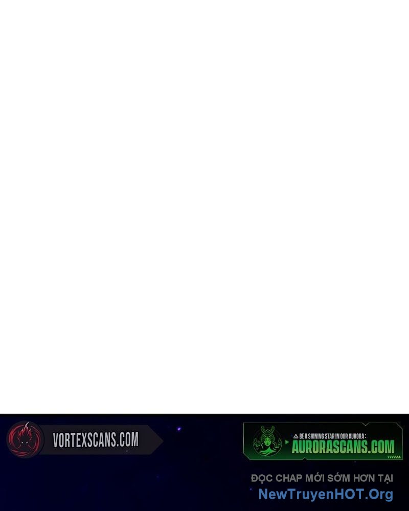 Cây Xẻng Xúc Được Mọi Thứ Chap 13 - Next Chap 14