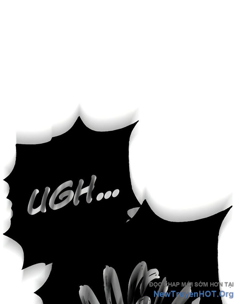 Cây Xẻng Xúc Được Mọi Thứ Chap 13 - Next Chap 14