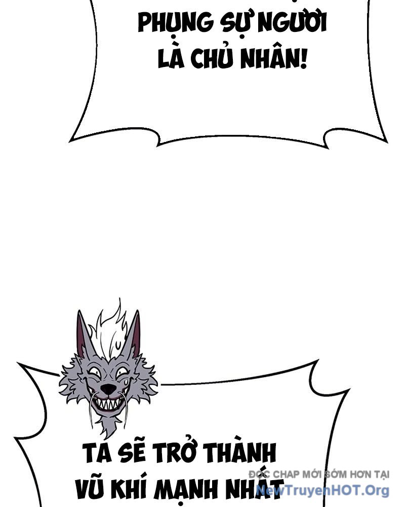 Cây Xẻng Xúc Được Mọi Thứ Chap 13 - Next Chap 14