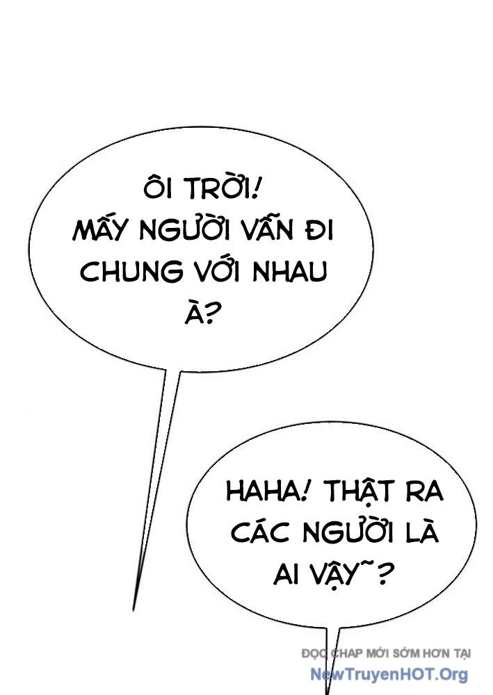 Cây Xẻng Xúc Được Mọi Thứ Chap 11 - Next Chap 12