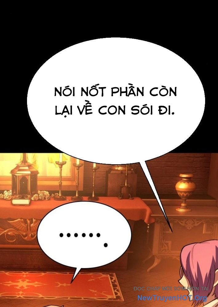 Cây Xẻng Xúc Được Mọi Thứ Chap 11 - Next Chap 12