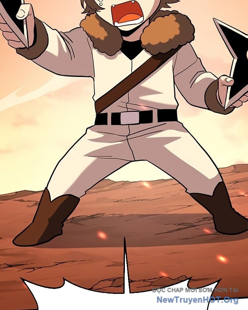 Cây Xẻng Xúc Được Mọi Thứ Chap 13 - Next Chap 14