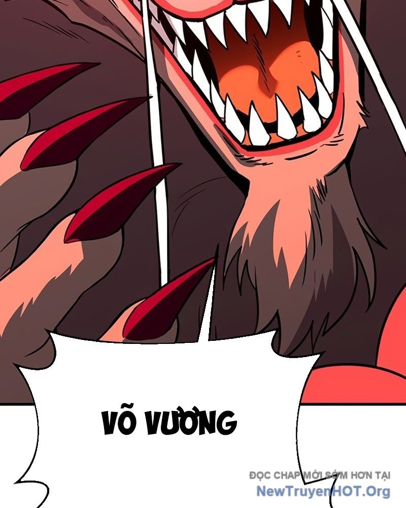 Cây Xẻng Xúc Được Mọi Thứ Chap 13 - Next Chap 14