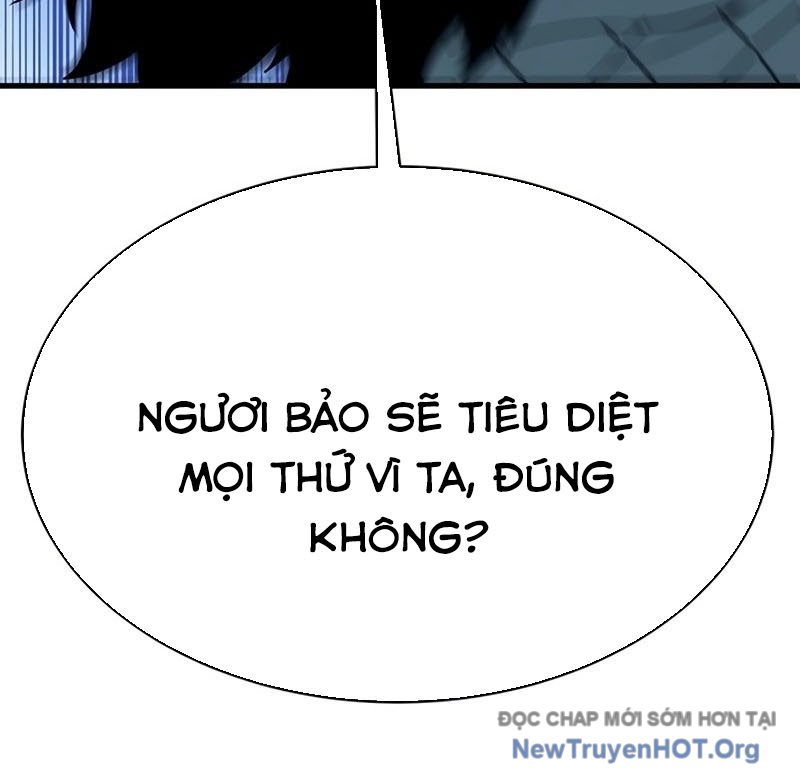 Cây Xẻng Xúc Được Mọi Thứ Chap 13 - Next Chap 14