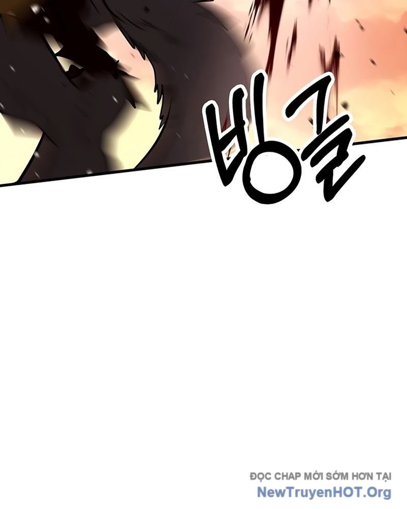 Cây Xẻng Xúc Được Mọi Thứ Chap 13 - Next Chap 14