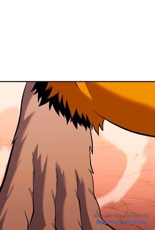 Cây Xẻng Xúc Được Mọi Thứ Chap 12 - Next Chap 13