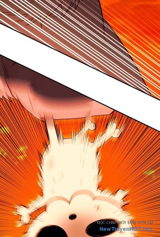 Cây Xẻng Xúc Được Mọi Thứ Chap 12 - Next Chap 13