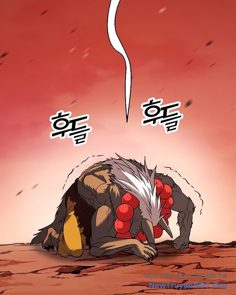 Cây Xẻng Xúc Được Mọi Thứ Chap 13 - Next Chap 14