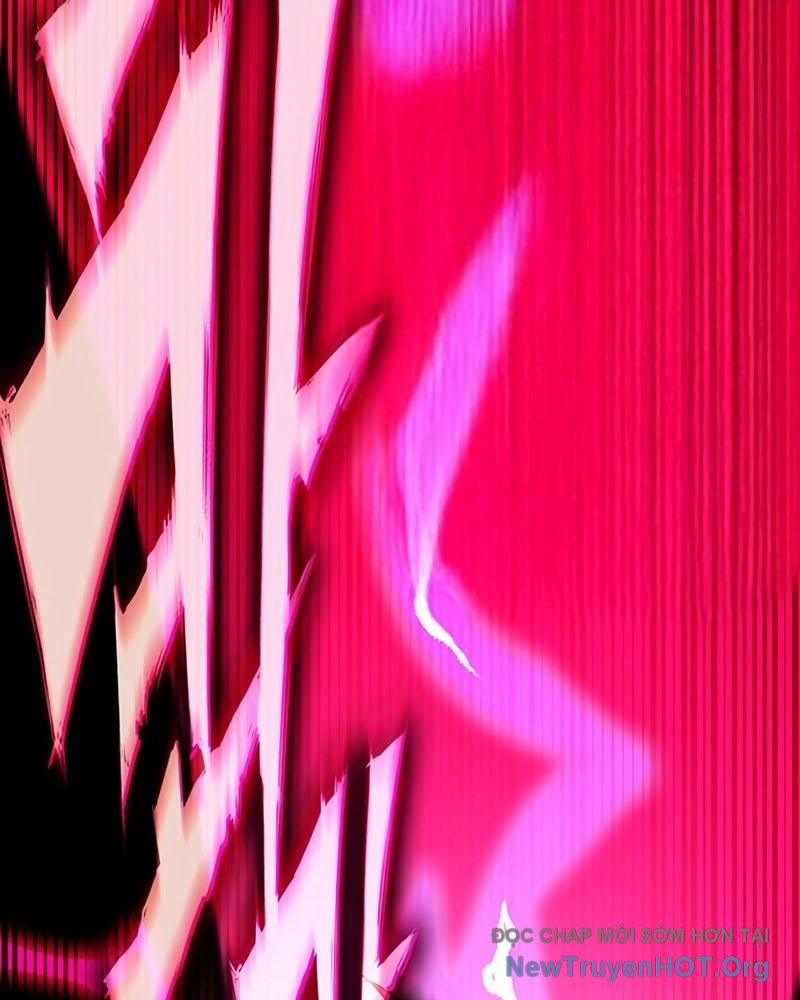 Cây Xẻng Xúc Được Mọi Thứ Chap 13 - Next Chap 14