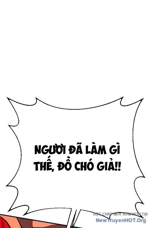 Cây Xẻng Xúc Được Mọi Thứ Chap 12 - Next Chap 13