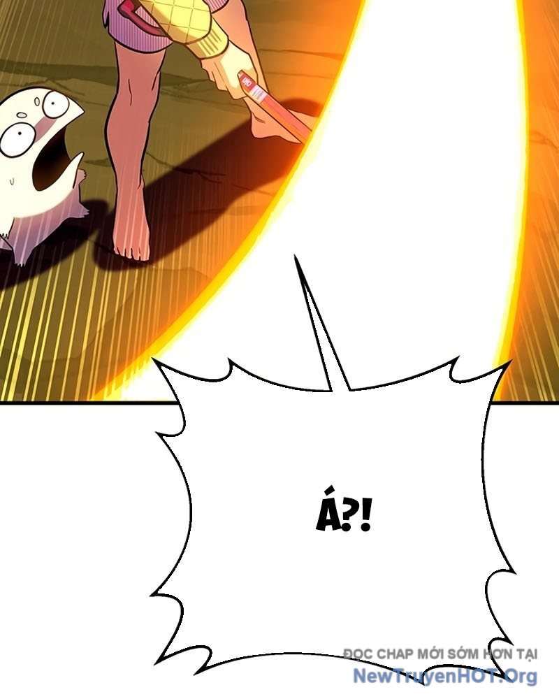 Cây Xẻng Xúc Được Mọi Thứ Chap 13 - Next Chap 14