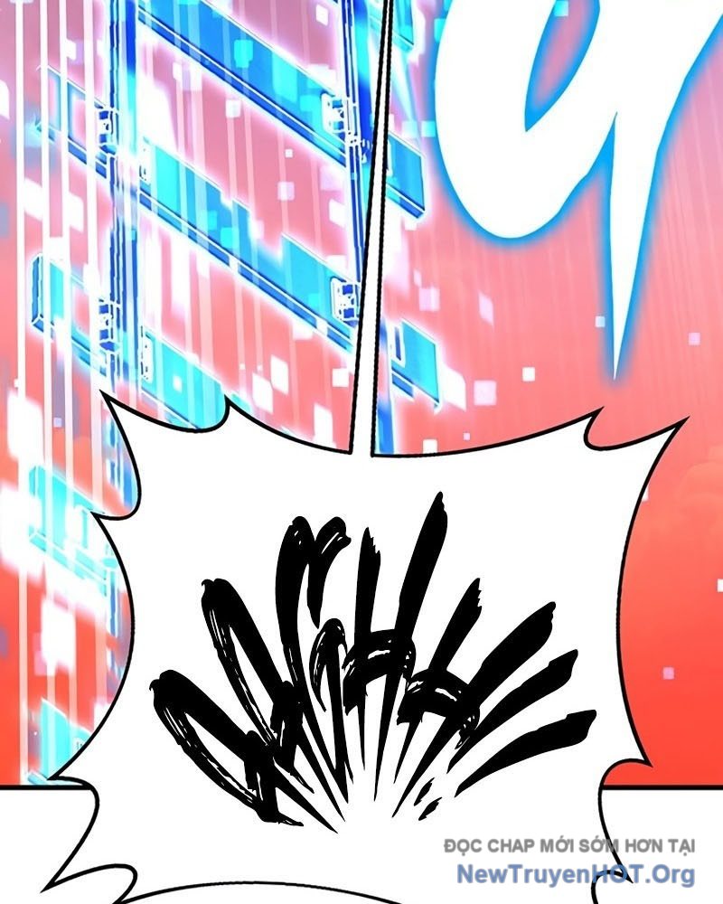 Cây Xẻng Xúc Được Mọi Thứ Chap 13 - Next Chap 14