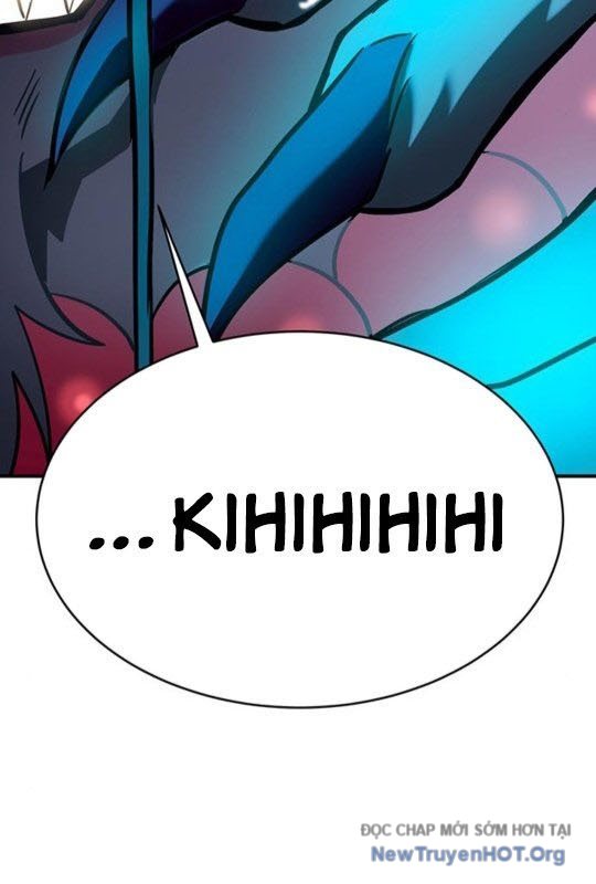 Cây Xẻng Xúc Được Mọi Thứ Chap 12 - Next Chap 13