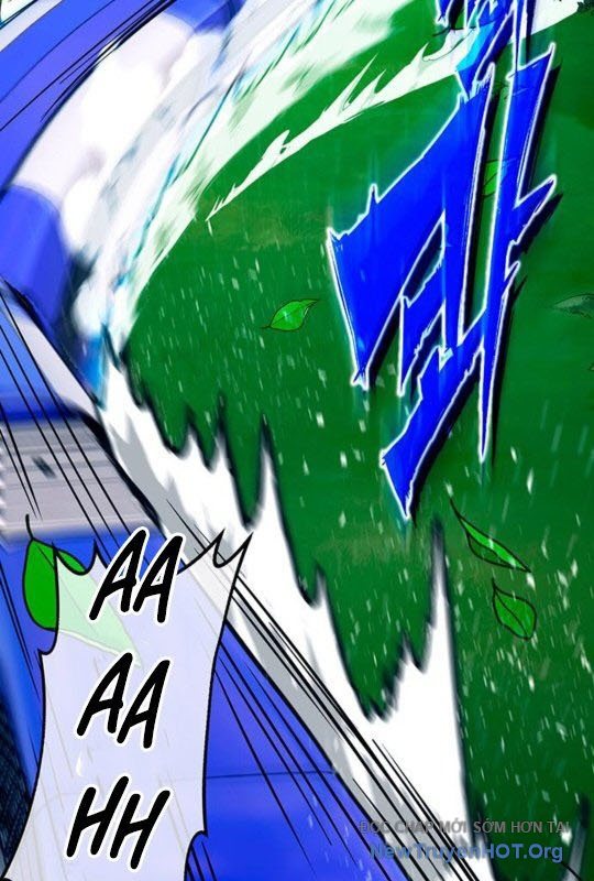 Cây Xẻng Xúc Được Mọi Thứ Chap 12 - Next Chap 13