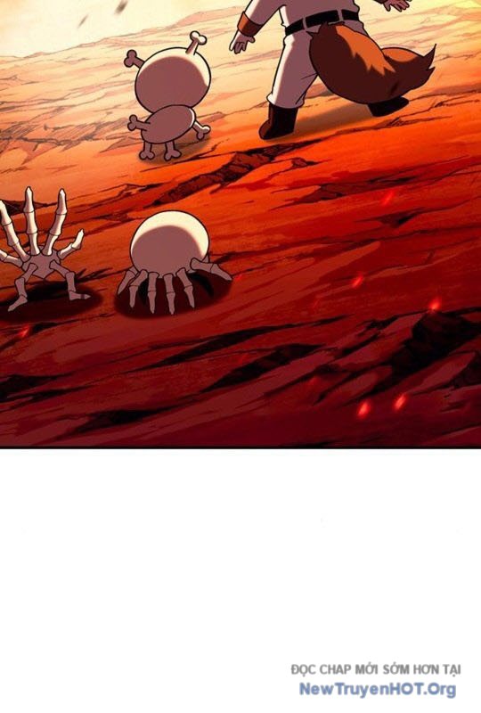 Cây Xẻng Xúc Được Mọi Thứ Chap 12 - Next Chap 13