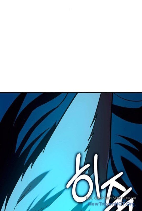 Cây Xẻng Xúc Được Mọi Thứ Chap 12 - Next Chap 13