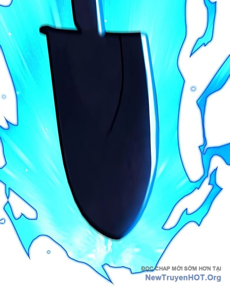 Cây Xẻng Xúc Được Mọi Thứ Chap 13 - Next Chap 14