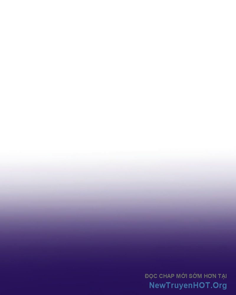 Cây Xẻng Xúc Được Mọi Thứ Chap 13 - Next Chap 14