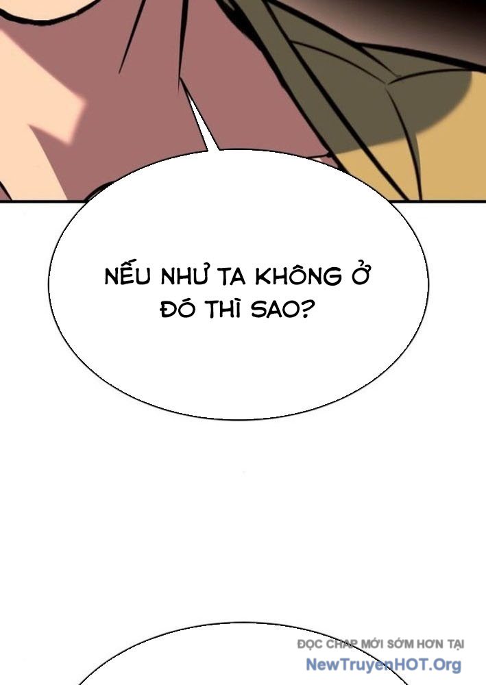 Cây Xẻng Xúc Được Mọi Thứ Chap 11 - Next Chap 12