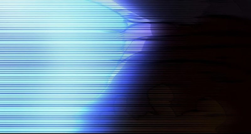 Cây Xẻng Xúc Được Mọi Thứ Chap 13 - Next Chap 14