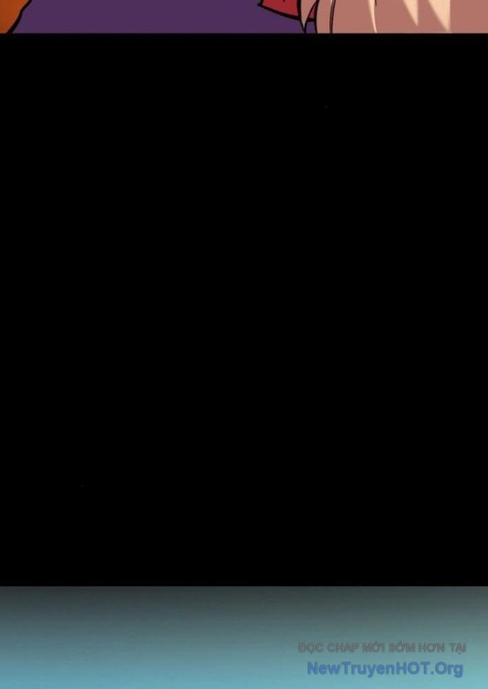 Cây Xẻng Xúc Được Mọi Thứ Chap 11 - Next Chap 12