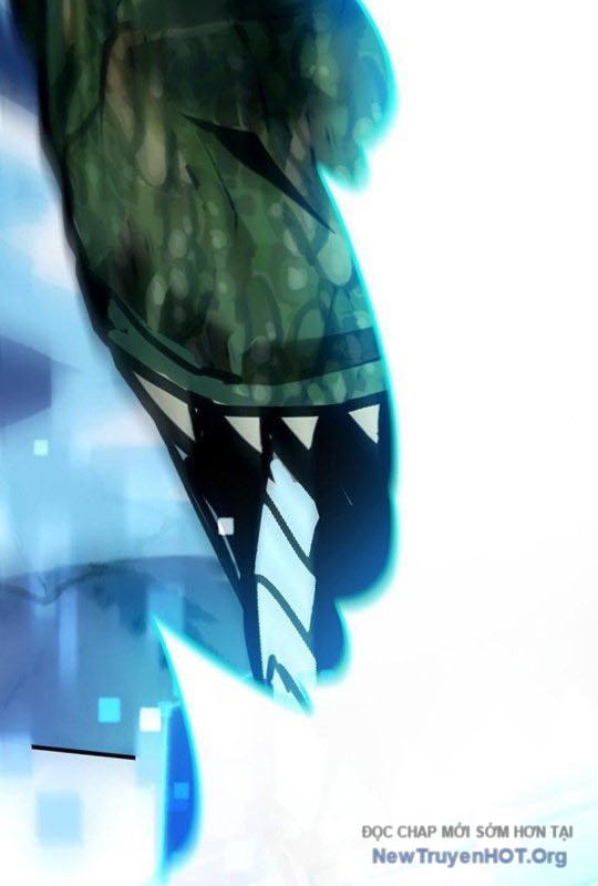 Cây Xẻng Xúc Được Mọi Thứ Chap 12 - Next Chap 13