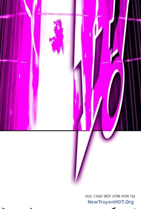 Cây Xẻng Xúc Được Mọi Thứ Chap 12 - Next Chap 13