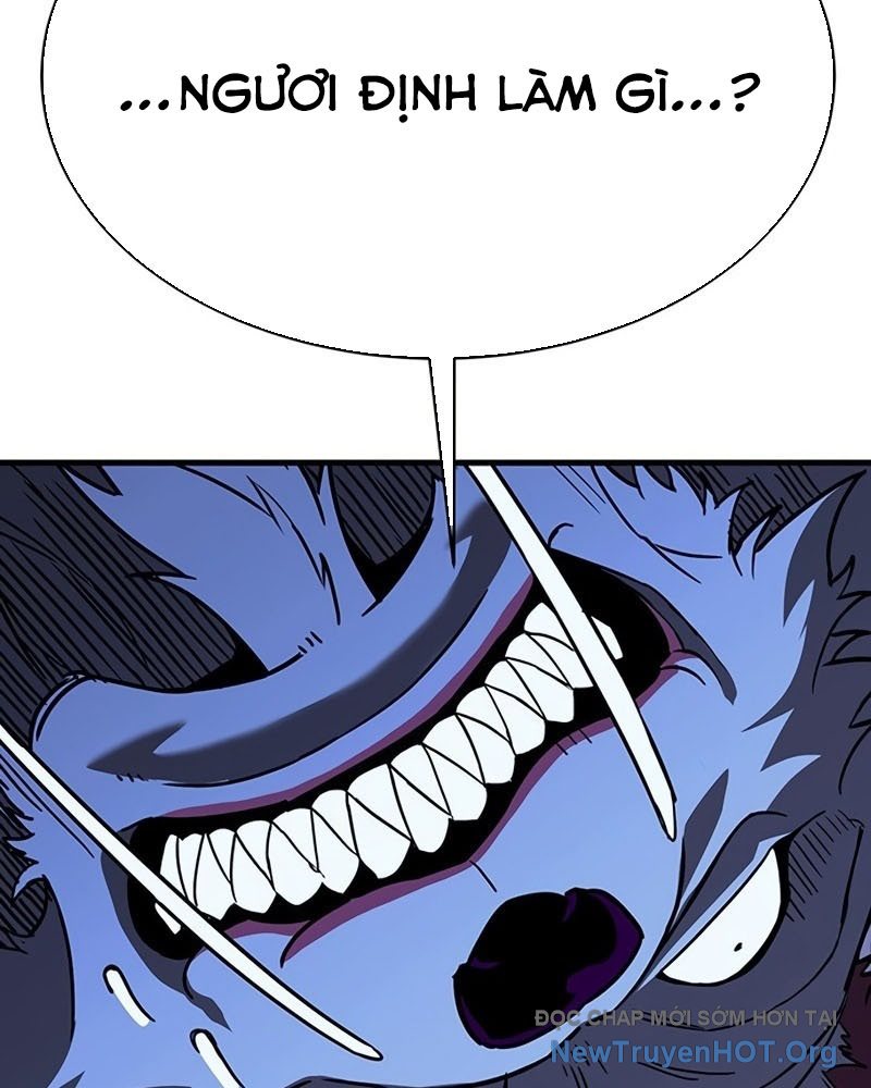 Cây Xẻng Xúc Được Mọi Thứ Chap 13 - Next Chap 14