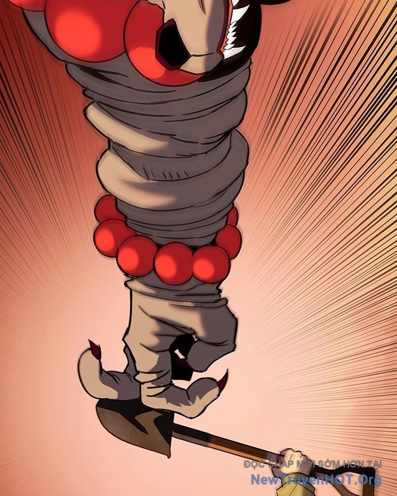 Cây Xẻng Xúc Được Mọi Thứ Chap 13 - Next Chap 14