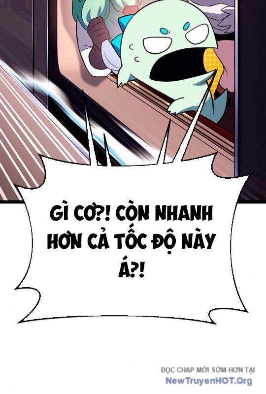 Cây Xẻng Xúc Được Mọi Thứ Chap 12 - Next Chap 13