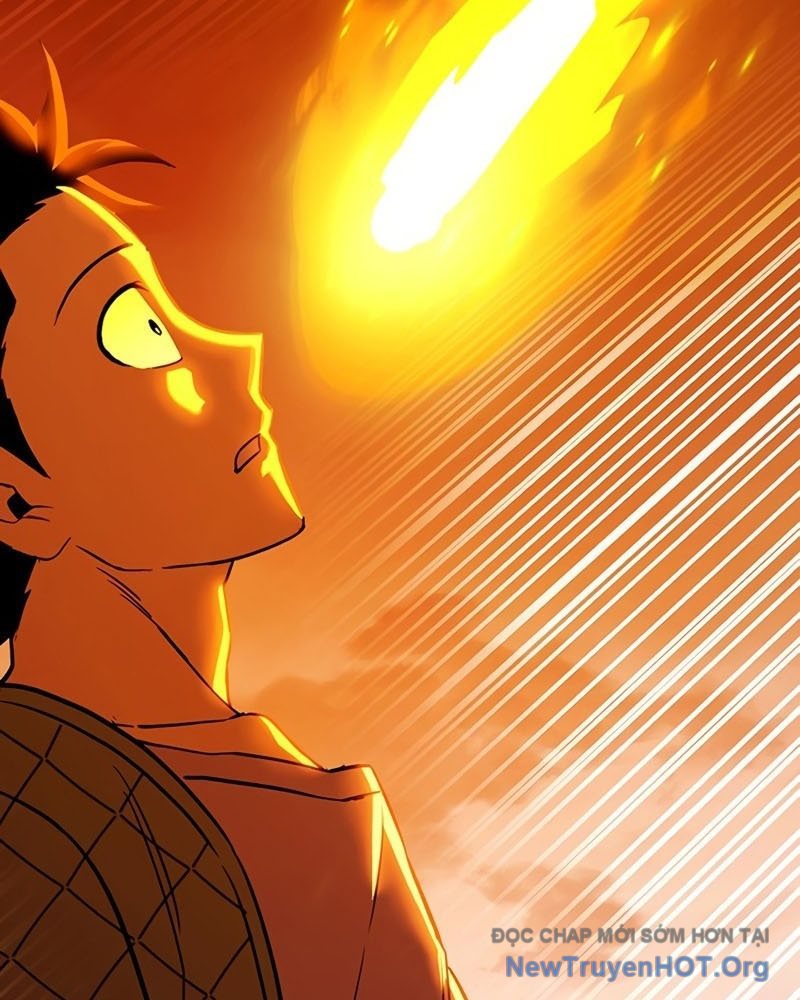 Cây Xẻng Xúc Được Mọi Thứ Chap 13 - Next Chap 14