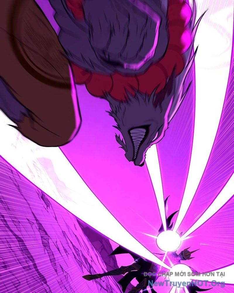 Cây Xẻng Xúc Được Mọi Thứ Chap 13 - Next Chap 14