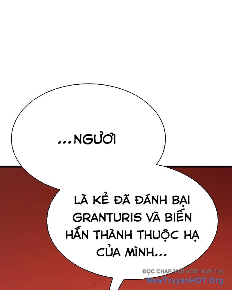 Cây Xẻng Xúc Được Mọi Thứ Chap 13 - Next Chap 14