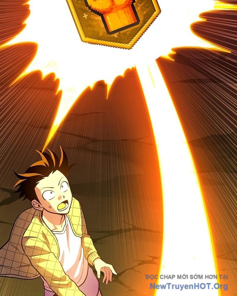 Cây Xẻng Xúc Được Mọi Thứ Chap 13 - Next Chap 14