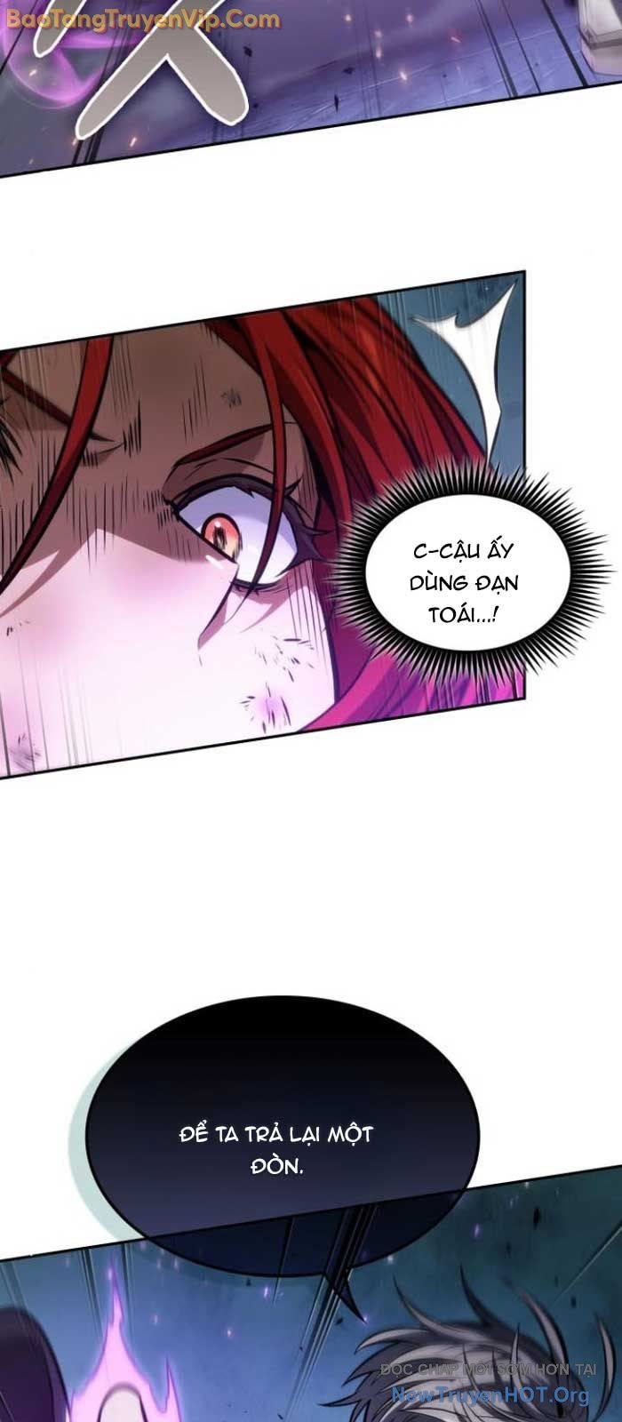 Mạo Hiểm Giả Cuối Cùng Chap 76 - Next Chap 77