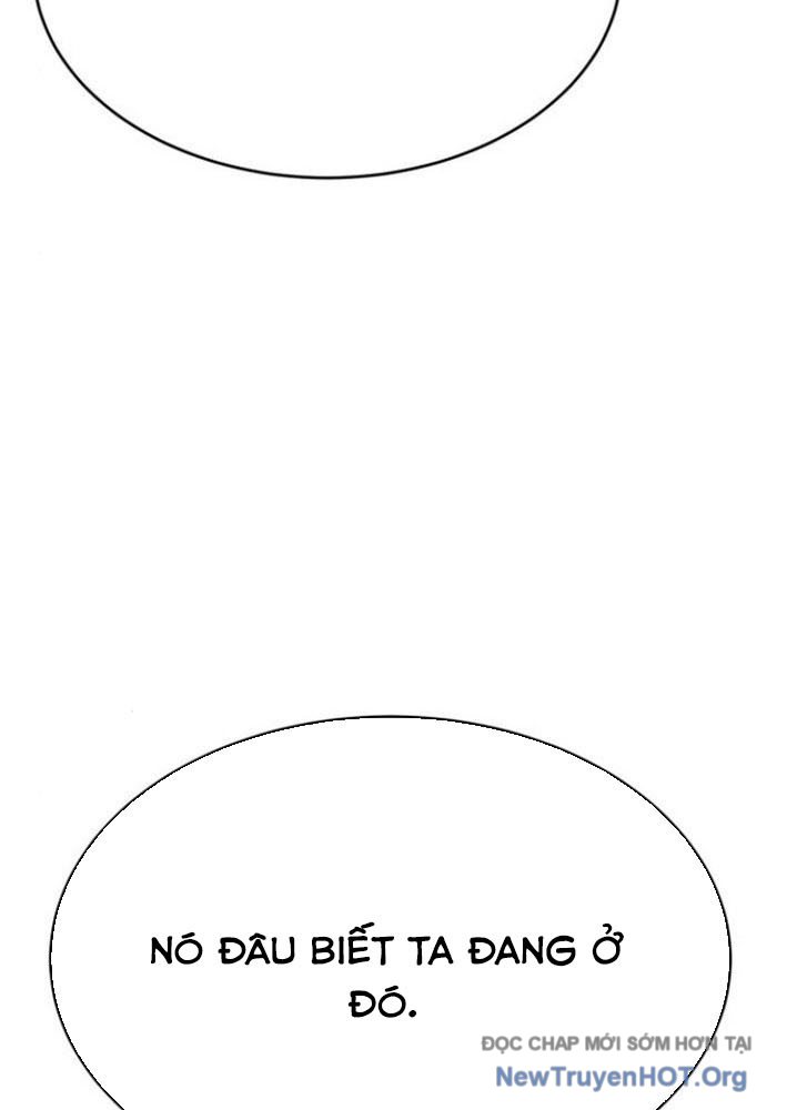 Cây Xẻng Xúc Được Mọi Thứ Chap 11 - Next Chap 12