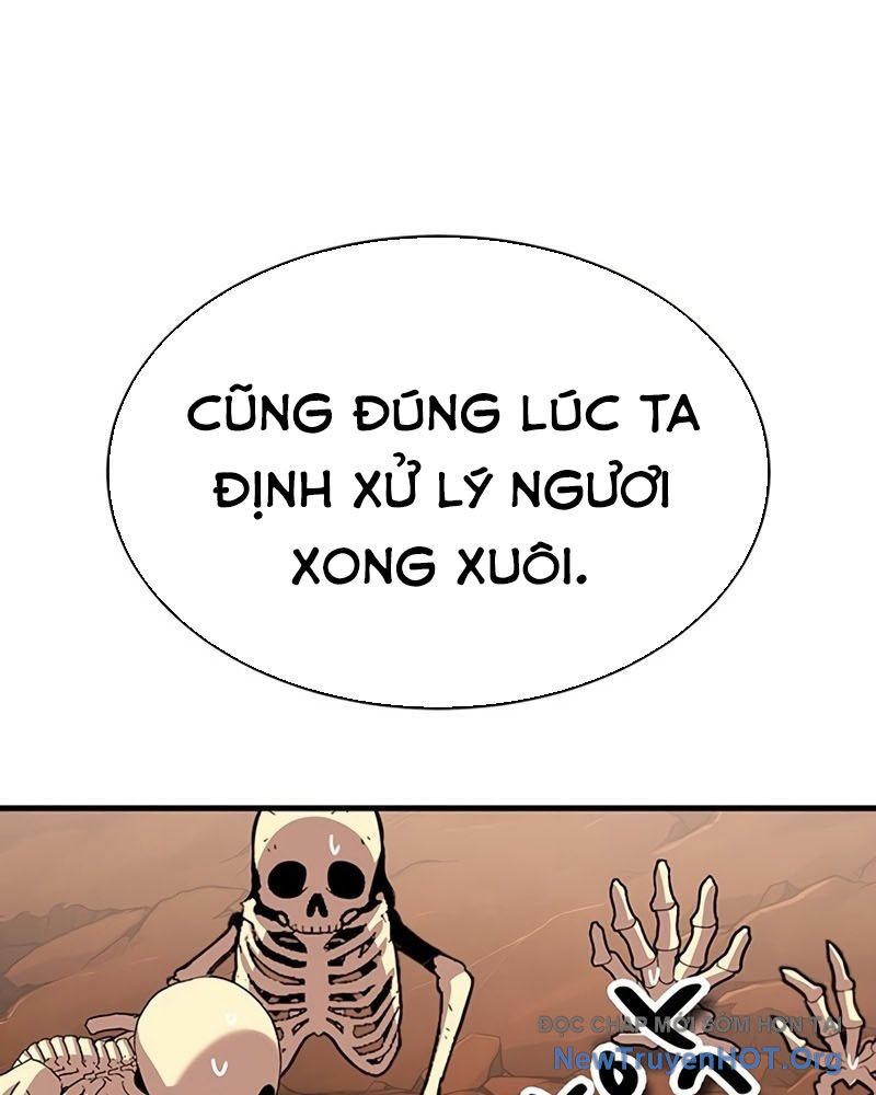 Cây Xẻng Xúc Được Mọi Thứ Chap 13 - Next Chap 14