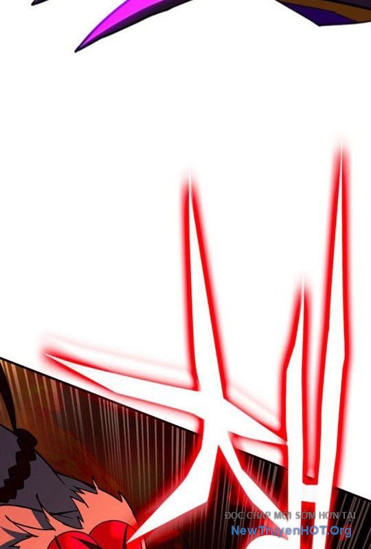 Cây Xẻng Xúc Được Mọi Thứ Chap 12 - Next Chap 13