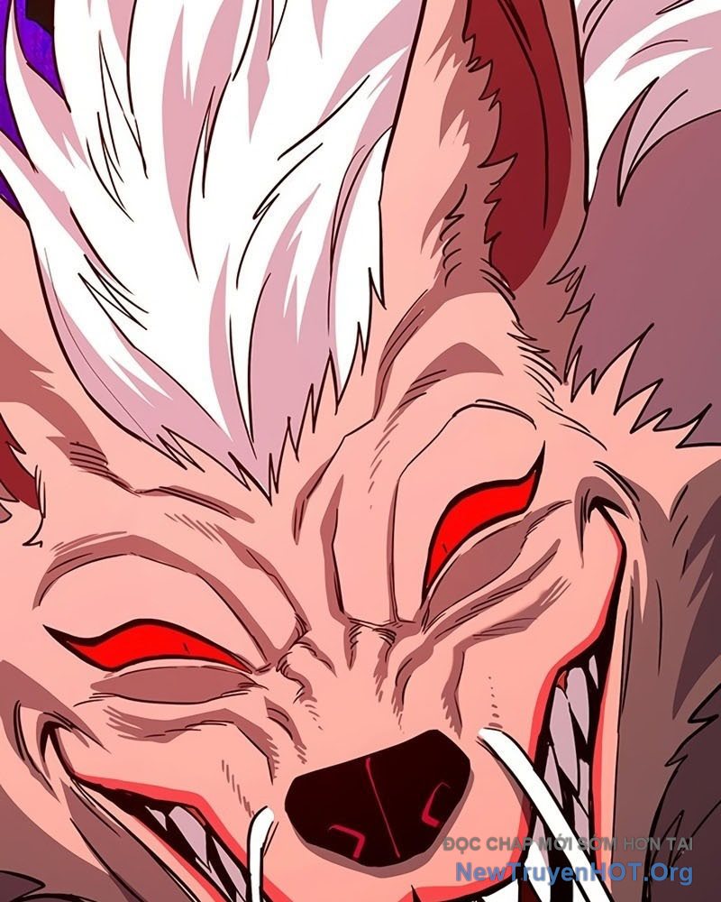 Cây Xẻng Xúc Được Mọi Thứ Chap 13 - Next Chap 14