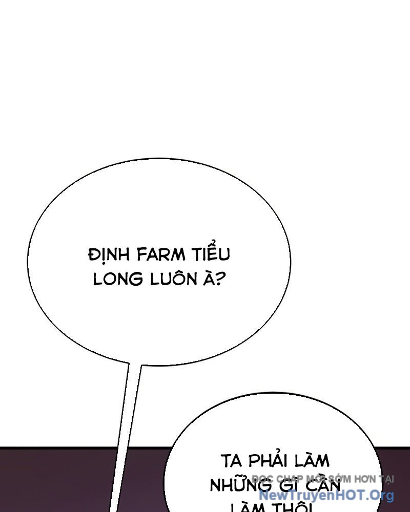 Cây Xẻng Xúc Được Mọi Thứ Chap 13 - Next Chap 14