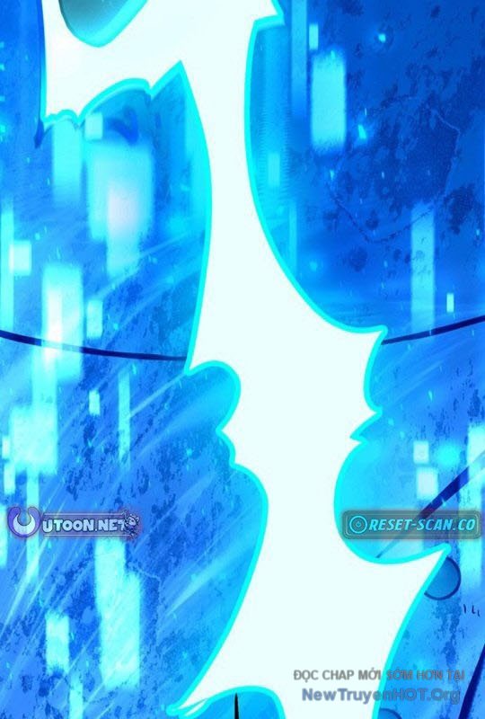 Cây Xẻng Xúc Được Mọi Thứ Chap 12 - Next Chap 13