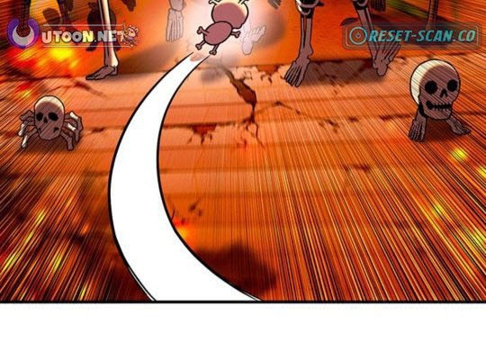 Cây Xẻng Xúc Được Mọi Thứ Chap 12 - Next Chap 13