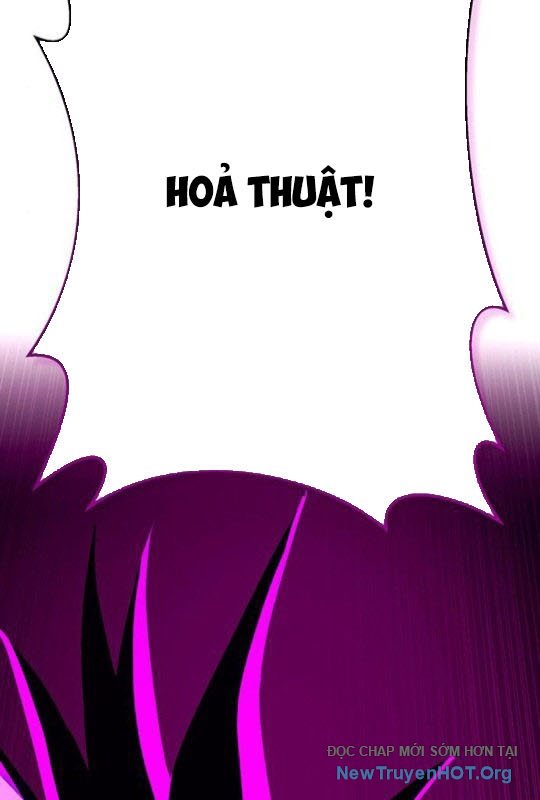 Cây Xẻng Xúc Được Mọi Thứ Chap 12 - Next Chap 13