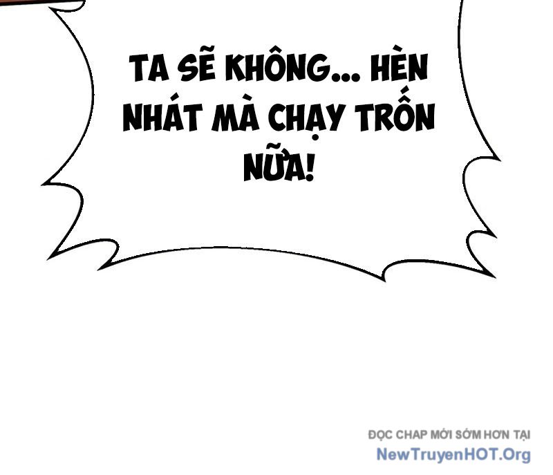 Cây Xẻng Xúc Được Mọi Thứ Chap 13 - Next Chap 14