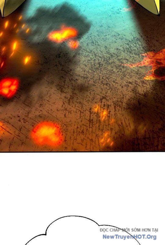 Cây Xẻng Xúc Được Mọi Thứ Chap 12 - Next Chap 13