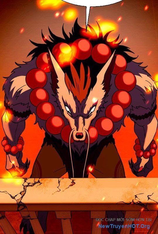 Cây Xẻng Xúc Được Mọi Thứ Chap 12 - Next Chap 13